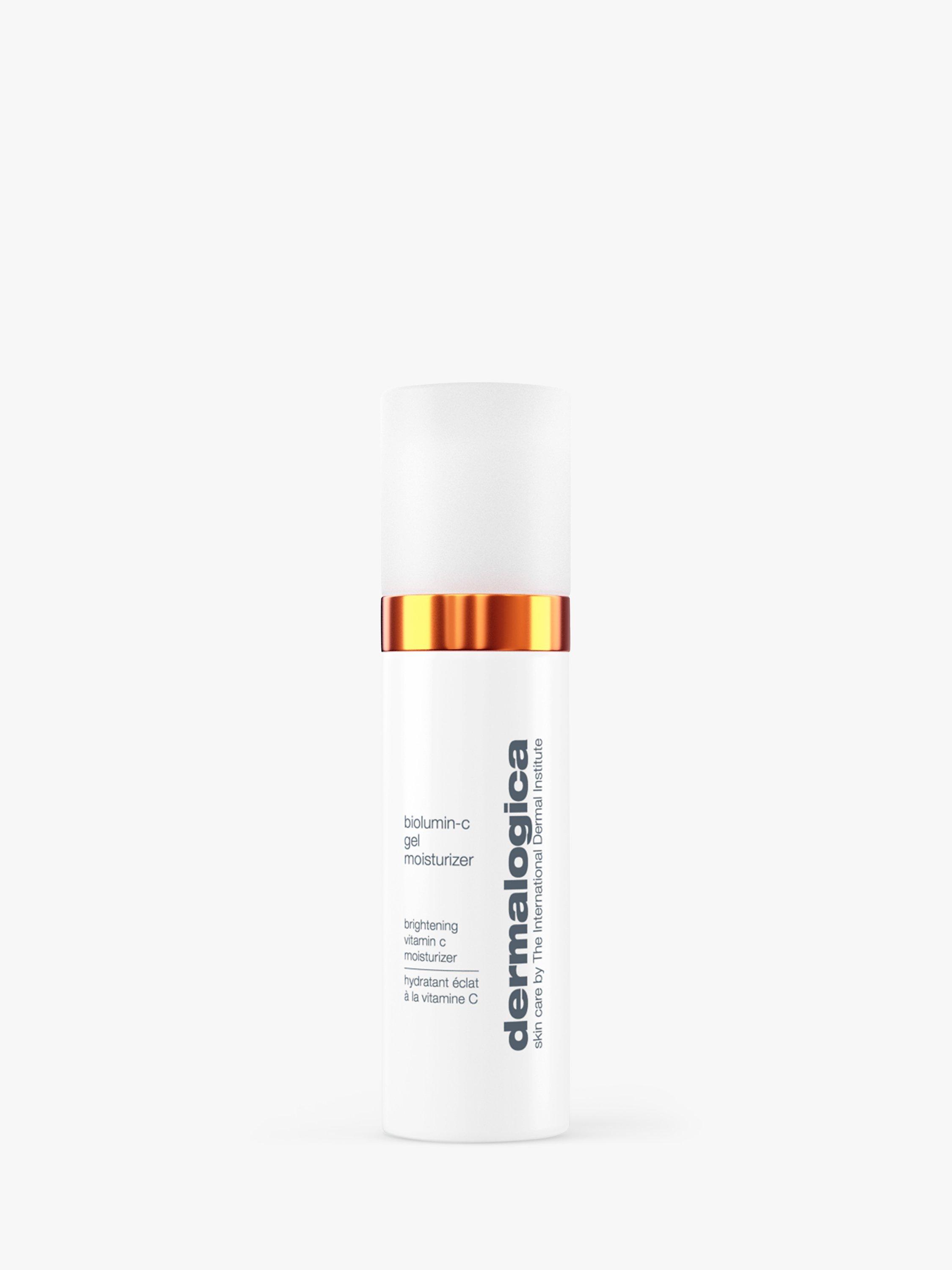Product image 5 of 6, which shows Dermalogica Daily Brightness Booster Kit Skincare Gift Set