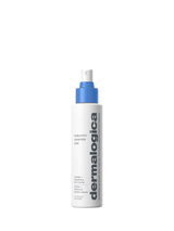 Dermalogica Hyaluronic Ceramide Mist, 150ml