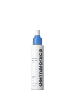 Dermalogica Hyaluronic Ceramide Mist, 150ml, 