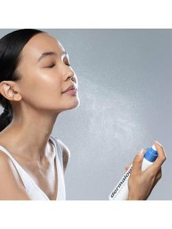 Dermalogica Hyaluronic Ceramide Mist, 150ml - view 2, 