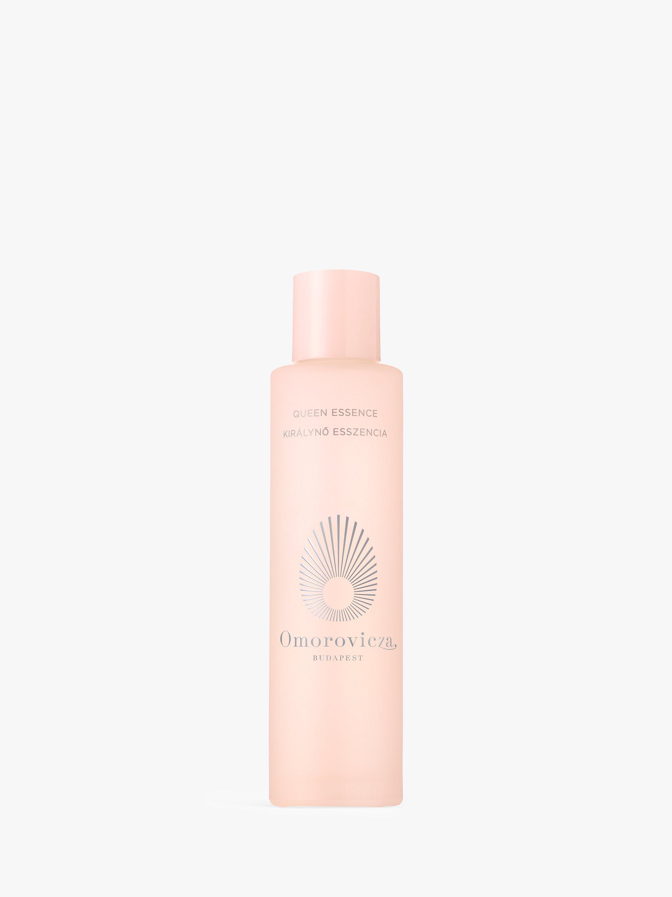 Omorovicza Queen Essence, 100ml