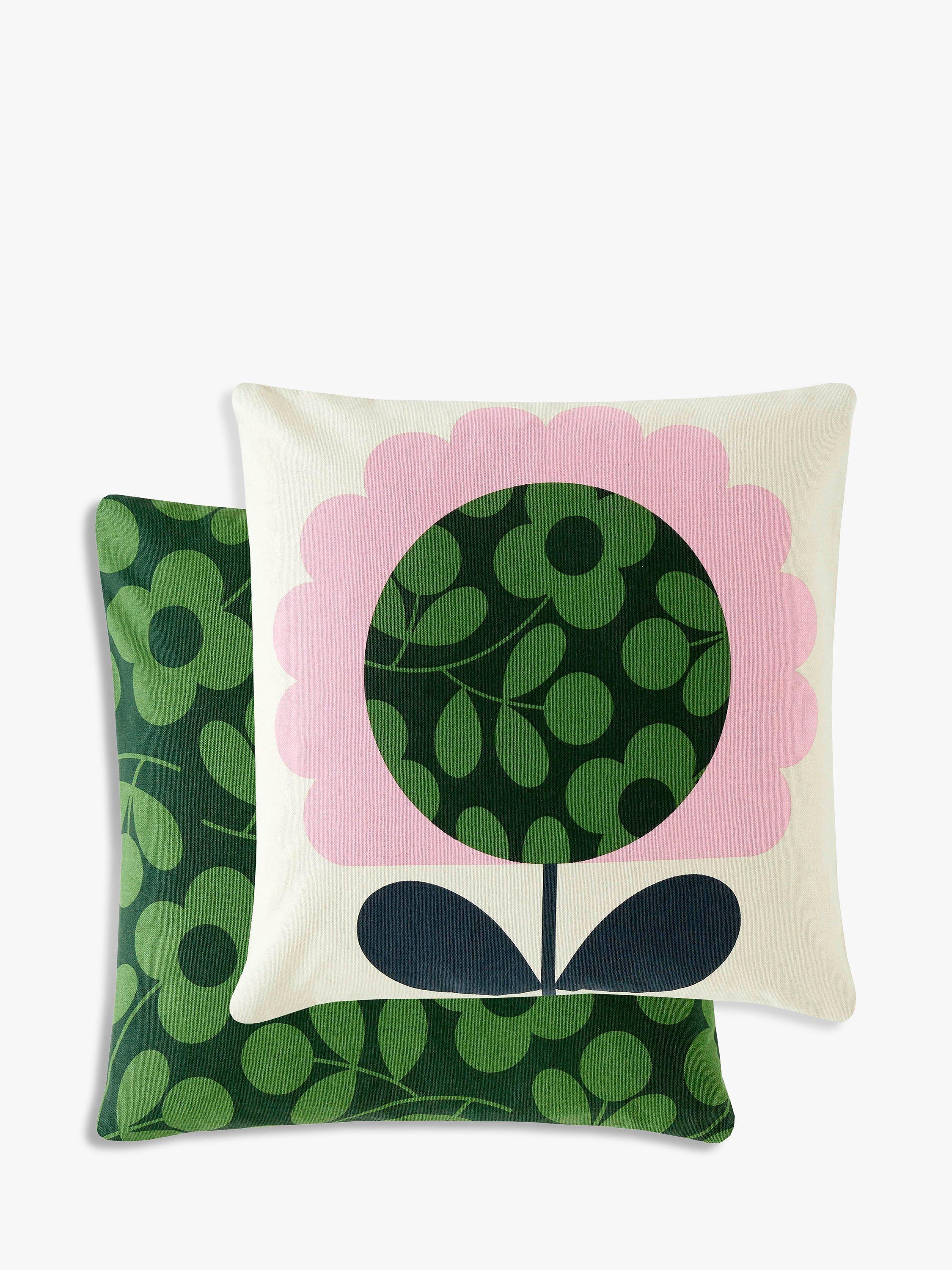 Orla kiely watch john lewis sale