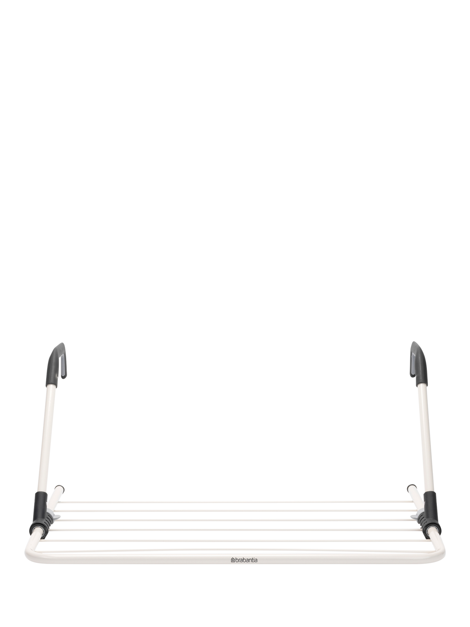 John lewis clothes drying rack hotsell