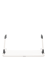 John Lewis Rotary Airer Cover