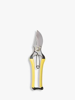 Niwaki GR Pro Right-Handed Garden Secateurs
