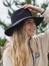 Fedora