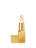 TOM FORD Soleil Lip Blush, Z09 Soleil