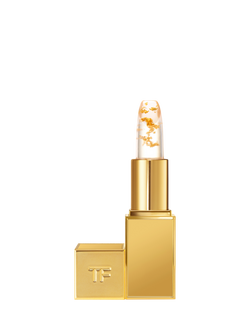 TOM FORD Soleil Lip Blush, Z09 Soleil, Z09 Soleil