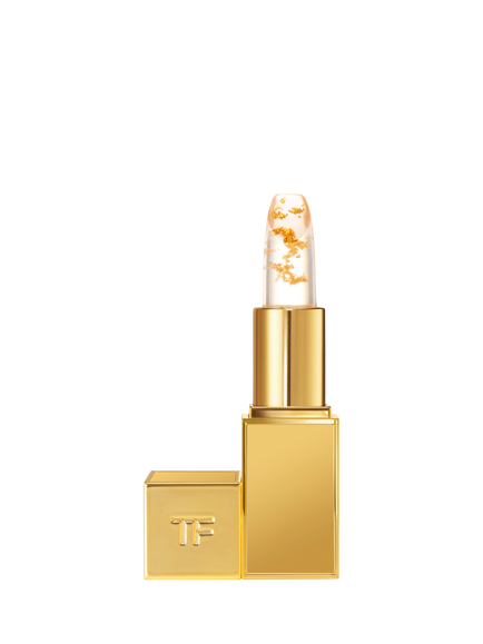 TOM FORD Soleil Lip Blush, Z09 Soleil, Z09 Soleil