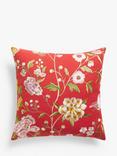 Sanderson Chinoiserie Hall Cushion