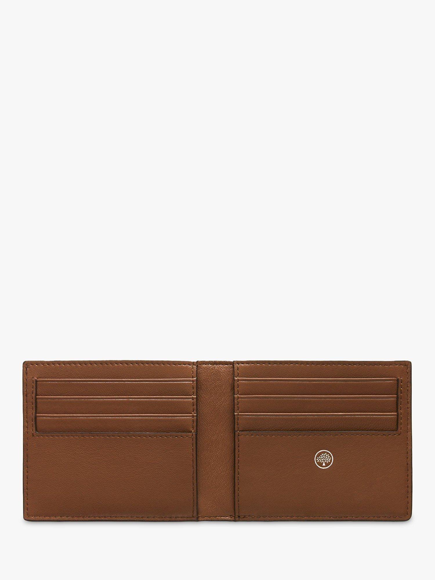 John lewis mulberry new arrivals