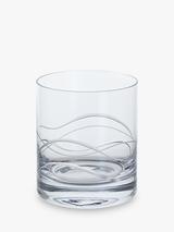 Dartington Crystal Bicchiere Da Whisky Connoisseur In Cristallo – Fatto A Mano In Inghilterra, 21 Cl, Altezza 120 Mm - 2