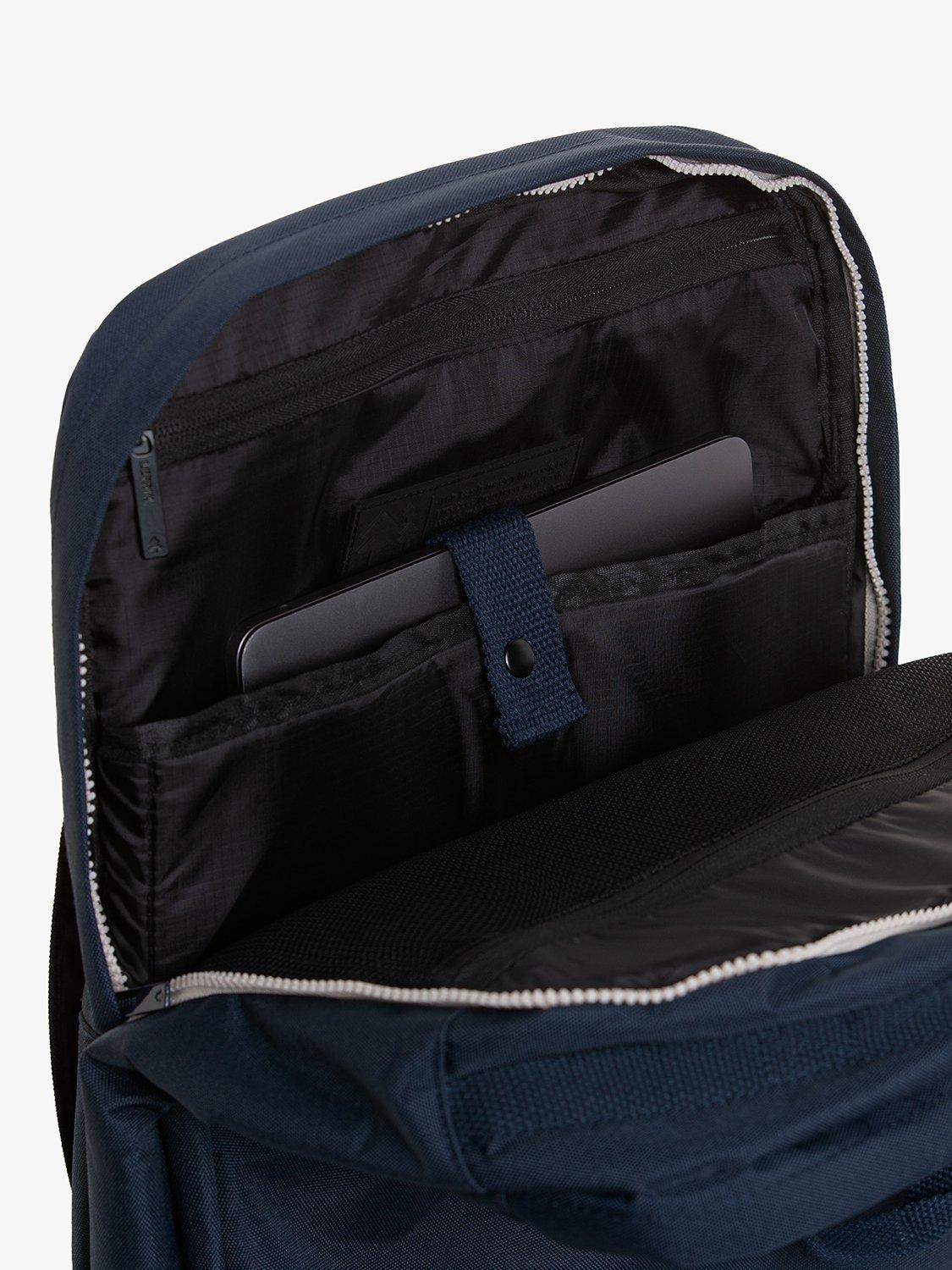 Lefrik weekend backpack hotsell