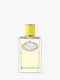 Prada Les Infusions de Prada d'Ylang Eau de Parfum, 100ml