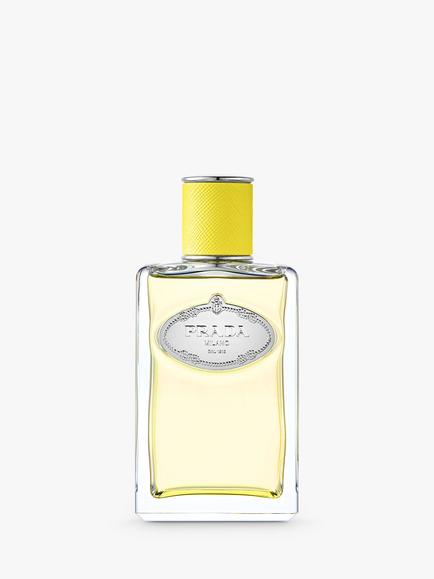 Prada Les Infusions de Prada d'Ylang Eau de Parfum, 100ml, 