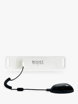 The Light Salon Boost LED Collar, 