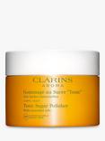 Clarins Tonic Sugar Polisher, 250g