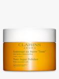 Clarins Tonic Sugar Polisher, 250g