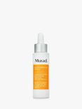 Murad Correct & Protect SPF 45 Serum, 30ml