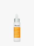 Murad Correct & Protect SPF 45 Serum, 30ml