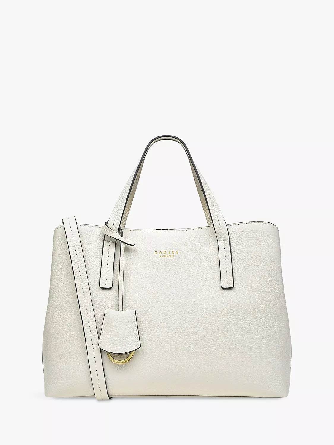 John lewis guess bags hotsell