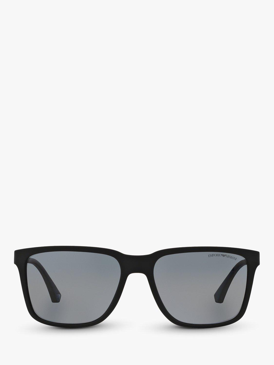 Ea4047 sunglasses on sale