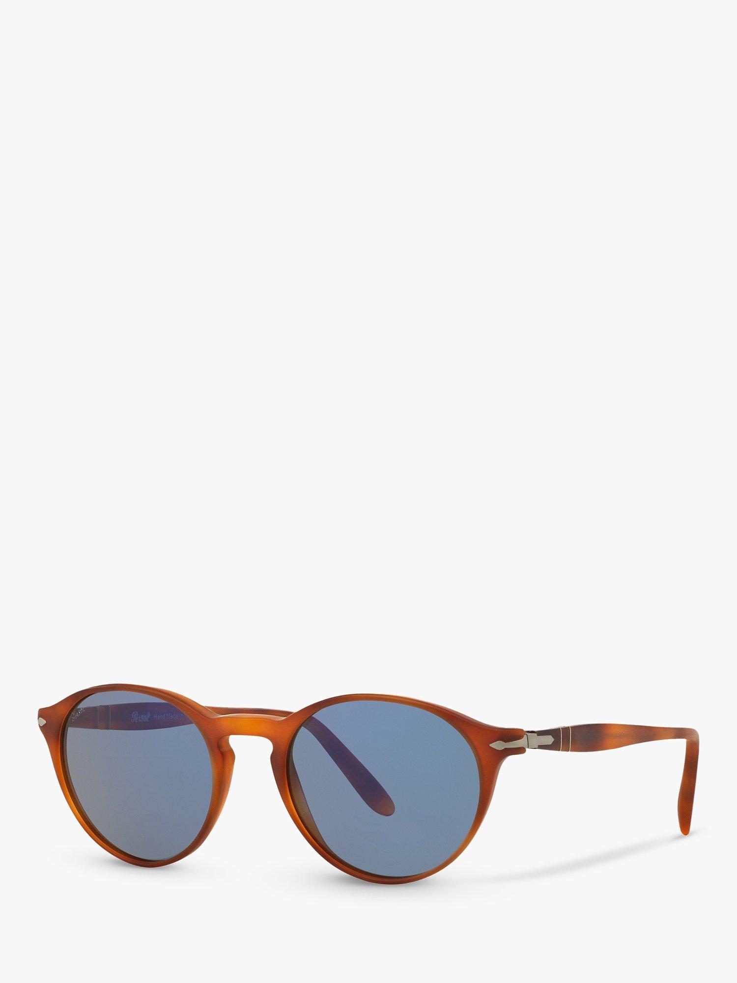 Persol men online