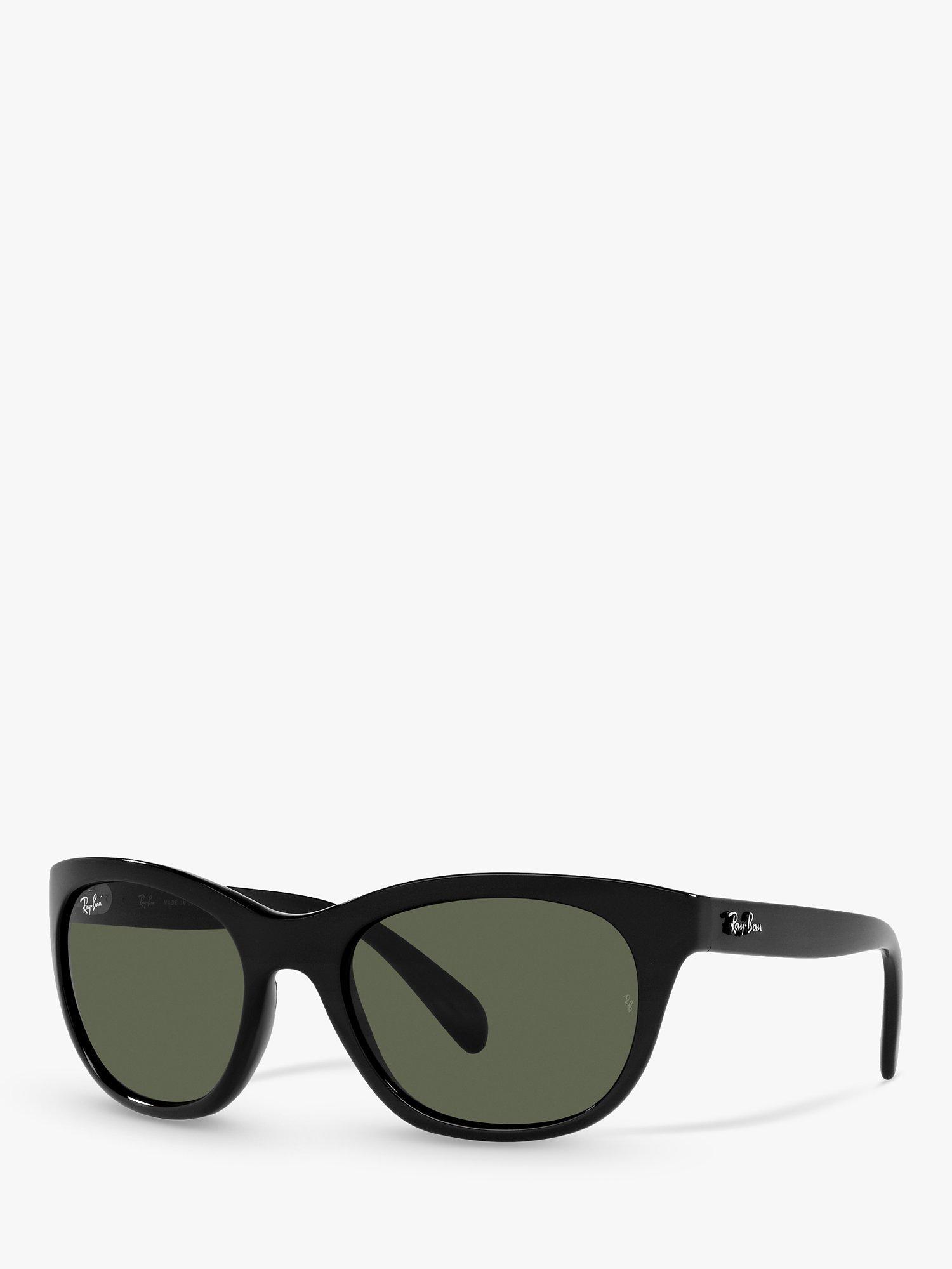 Cheap ray ban sunglasses womens online