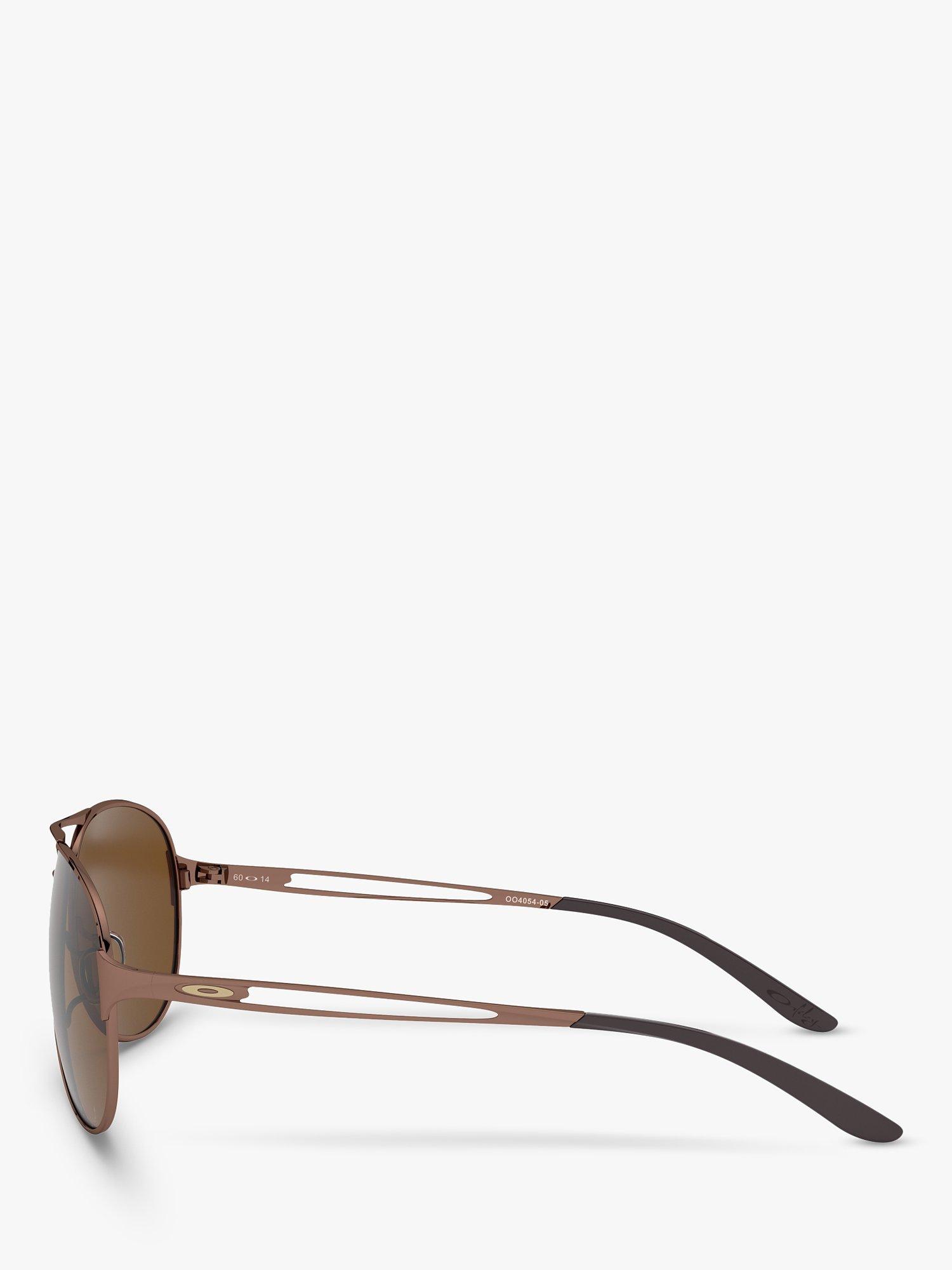 Oakley caveat aviator clearance