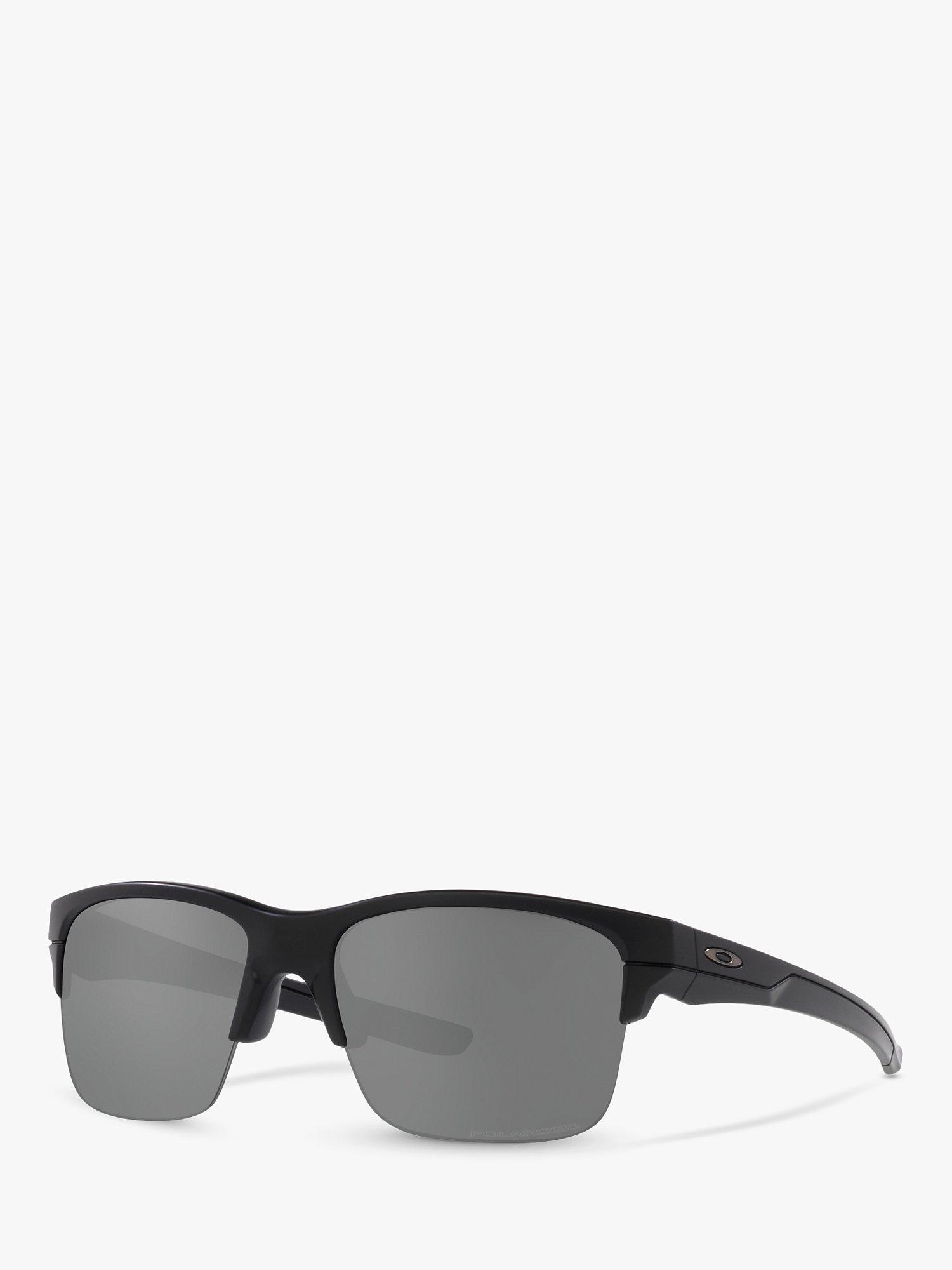 Oakley thinlink sunglasses online