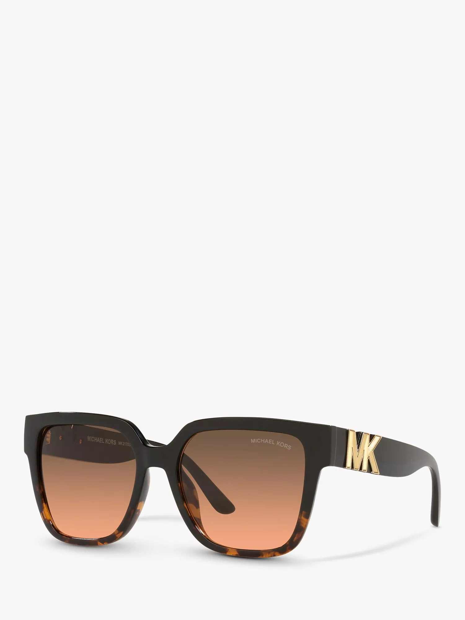 Mk shades on sale hotsell