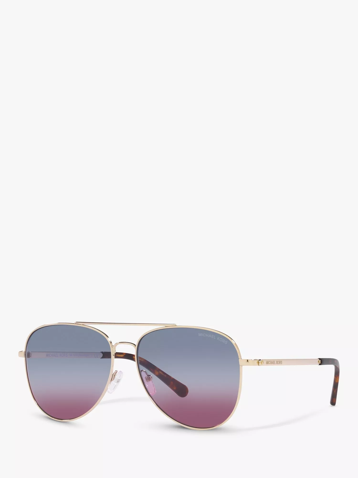 Michael kors aviator eyeglasses online