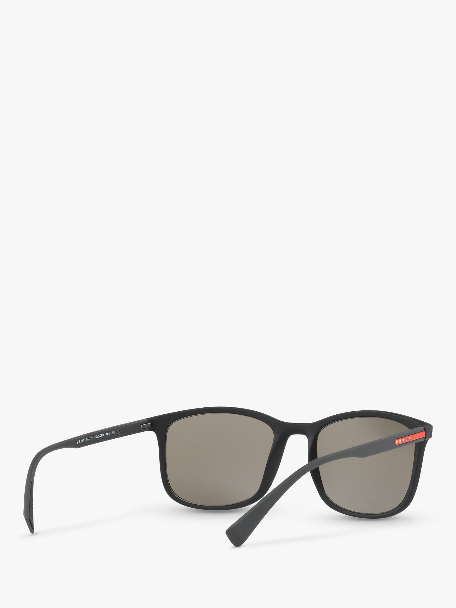 Prada sunglasses sps01t best sale