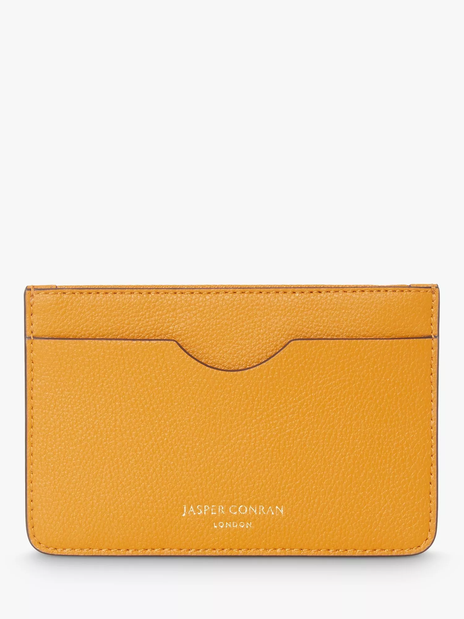 Jasper conran wallets sale