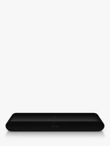 Sonos Ray Compact Smart Soundbar