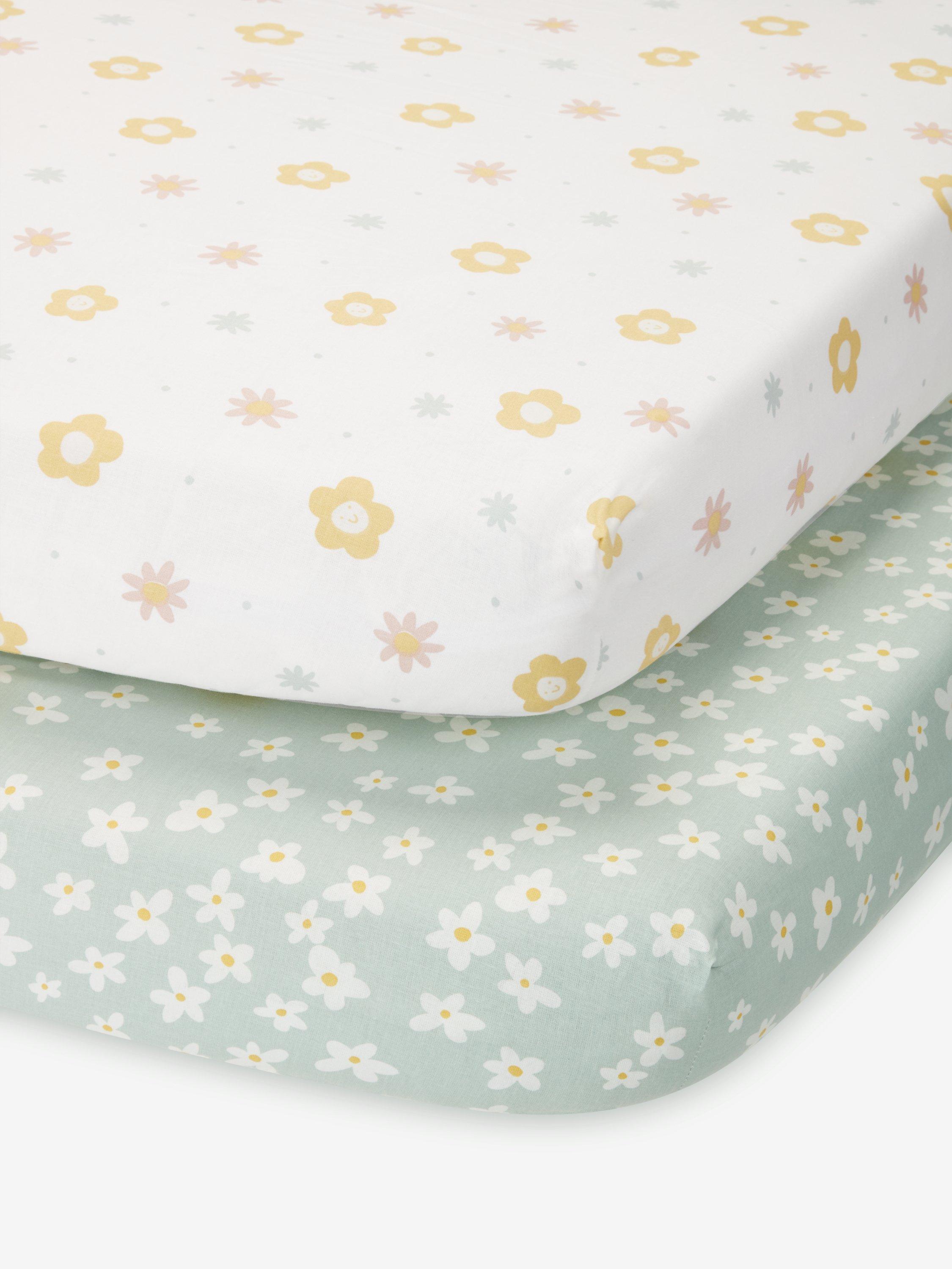 Lewis crib sheets best sale