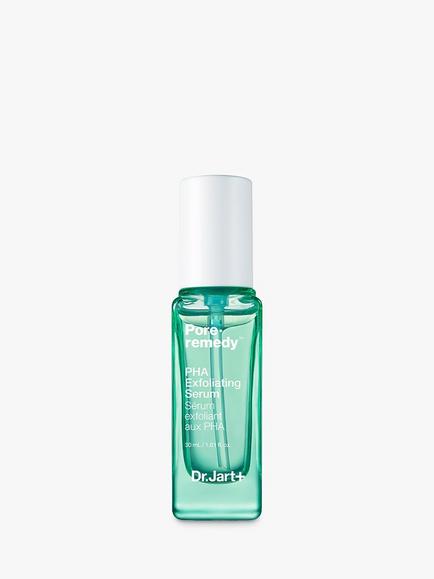 Dr.Jart+ Pore.remedy™ PHA Exfoliating Serum, 