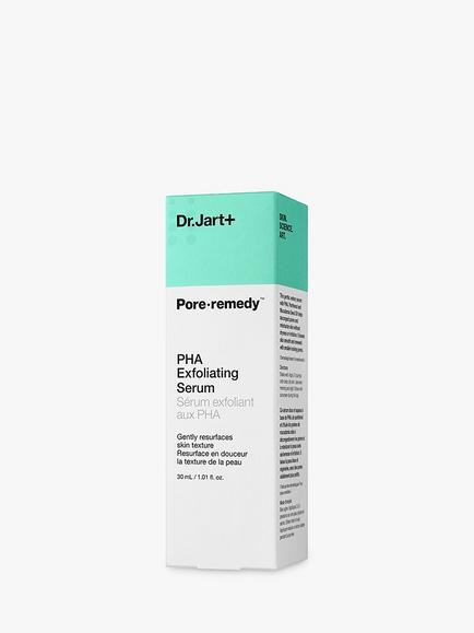 Dr.Jart+ Pore.remedy™ PHA Exfoliating Serum - view 2, 