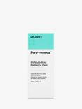 Dr.Jart+ Pore.remedy™ 5% Multi-Acid Radiance Peel, 150ml