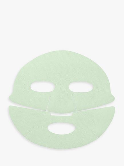 Dr.Jart+ Pore.remedy™ Purifying Mud Mask, x 1 - view 2, 