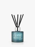 Floral Street Van Gogh Museum Sweet Almond Blossom Scented Diffuser, 100ml