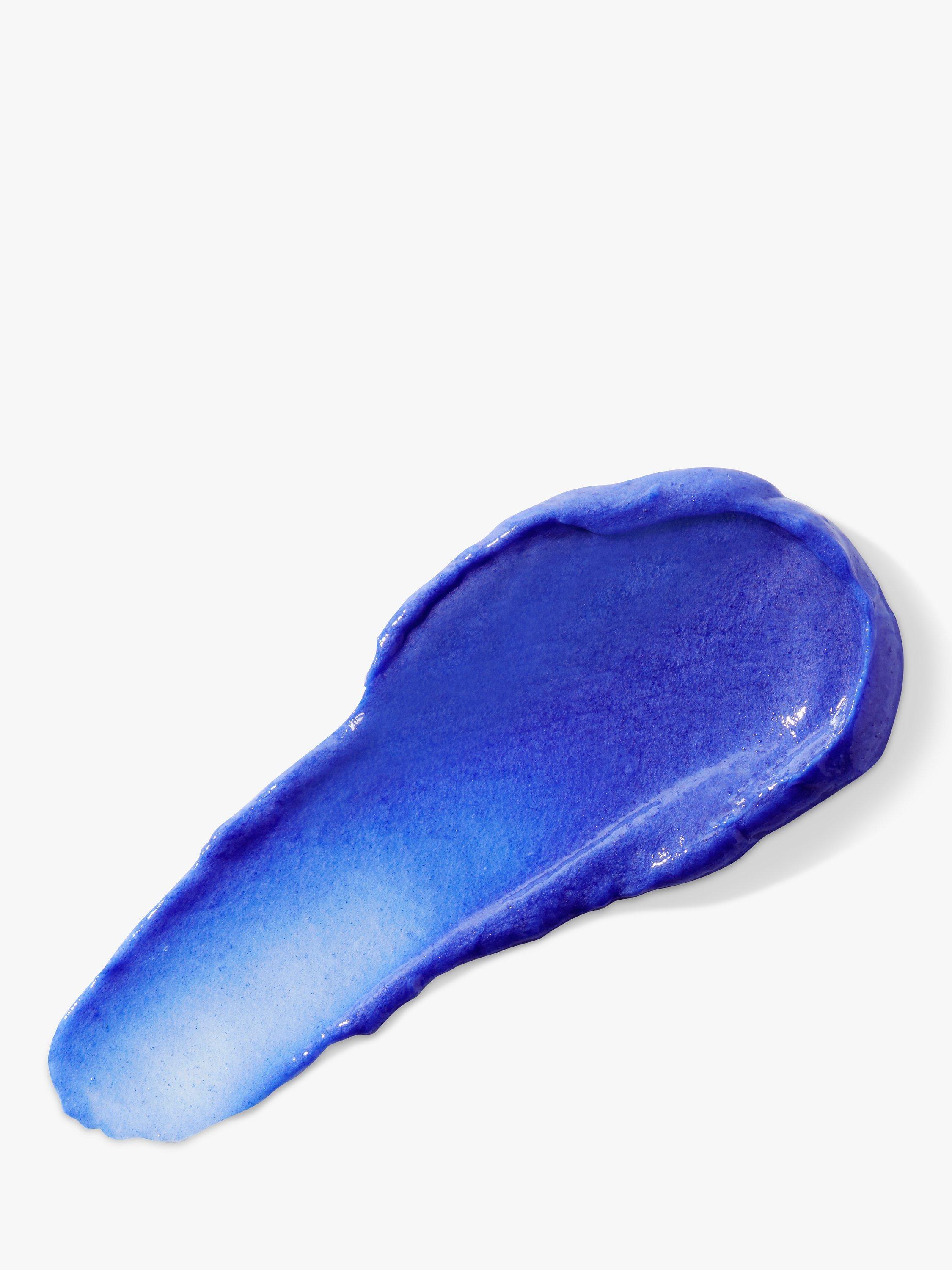Product image 2 of 2, which shows Christophe Robin Shade Variation Care, Baby Blonde, 250ml