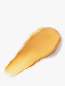 Christophe Robin Shade Variation Care, Chic Copper, 250ml - view 2, Chic Copper