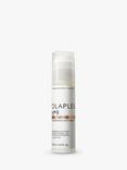 Olaplex No.9 Bond Protector Nourishing Hair Serum, 90ml