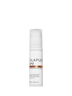 Olaplex No.9 Bond Protector Nourishing Hair Serum, 90ml, 