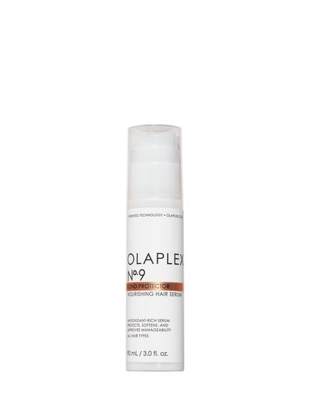 Olaplex No.9 Bond Protector Nourishing Hair Serum, 90ml, 