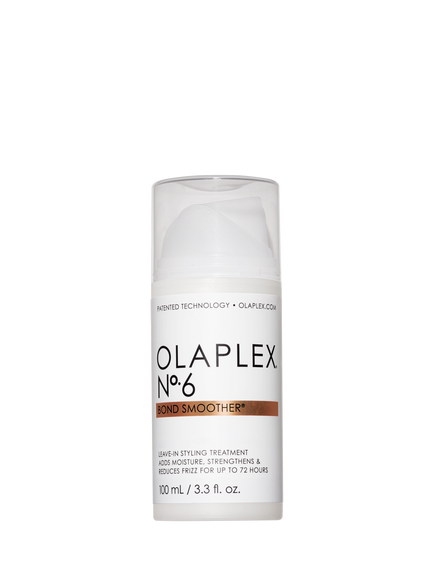 Olaplex No.6 Bond Smoother, 100ml, 