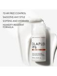 Olaplex No.6 Bond Smoother, 100ml