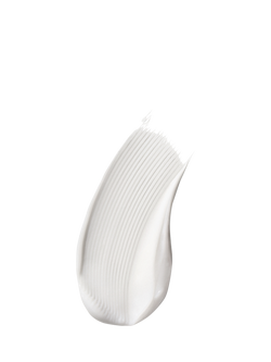 Olaplex No.6 Bond Smoother, 100ml - view 2, 