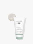 Christophe Robin Hydraring Leave-In Cream with Aloe Vera, 150ml